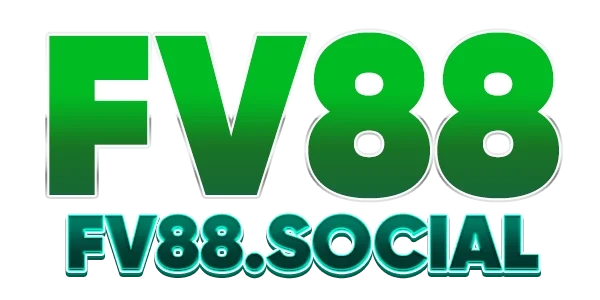 https://fv88.social/